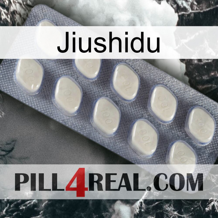 Jiushidu 08